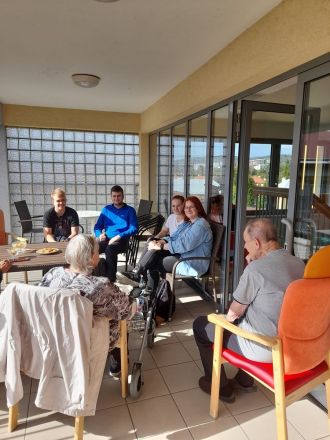 Fotografie foto5_original_2_original.jpg