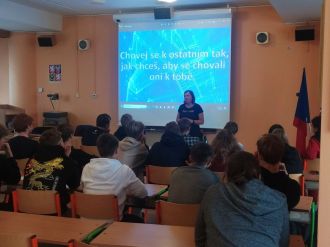 Fotografie foto-uvod_original_1_original.jpg