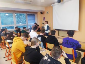 Fotografie foto1_original_4_original.jpg