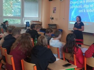 Fotografie foto2_original_1_original.jpg