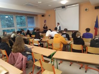 Fotografie foto3_original_5_original.jpg