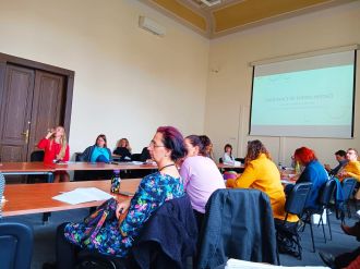 Fotografie 1697744682965_original_original.jpg