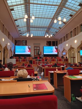 Fotografie 1697744729540_original_original.jpg