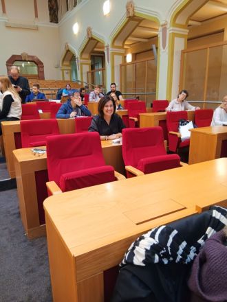 Fotografie 1697744745289_original_original.jpg