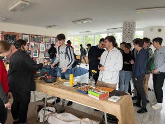 Fotografie 1698766694096_original_original.jpg