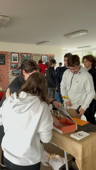 Fotografie 1698766694121_original_original.jpg