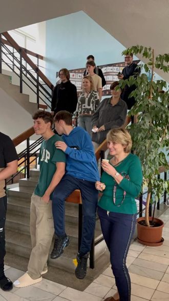 Fotografie 1698766694145_original_original.jpg