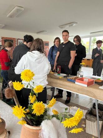 Fotografie 1698766694190_original_original.jpg