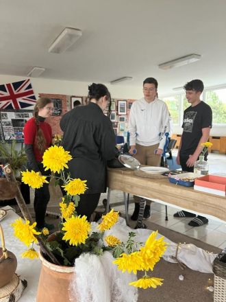 Fotografie 1698766694213_original_original.jpg