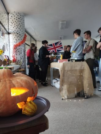 Fotografie 1698767356261_original_original.jpg