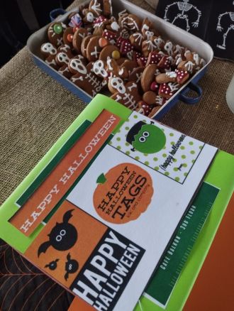 Fotografie 1698767356284_original_original.jpg