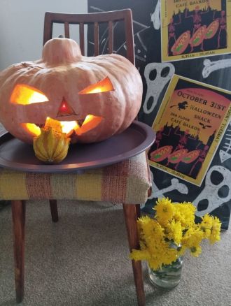 Fotografie 1698767356357_original_original.jpg