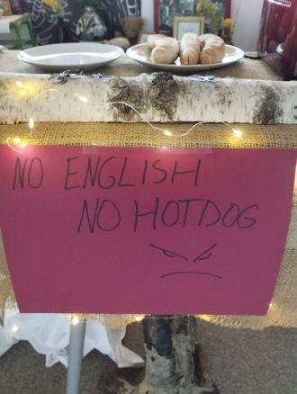 Fotografie 1698767356383_original_original.jpg