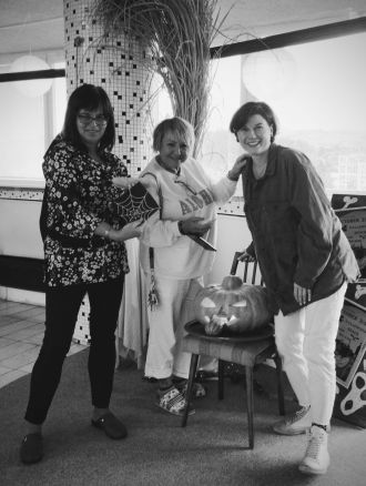 Fotografie 1698767356438_original_original.jpg