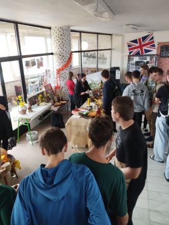 Fotografie 1698767356461_original_original.jpg