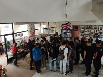 Fotografie 1698767356488_original_original.jpg