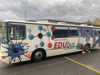 Fotografie img-0695_2_original_original.jpg