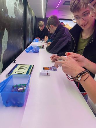 Fotografie img-0722_original_original.jpg