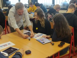 Fotografie 1699629532093_original_original.jpg