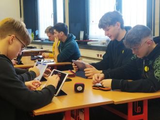 Fotografie 1699629571969_original_original.jpg