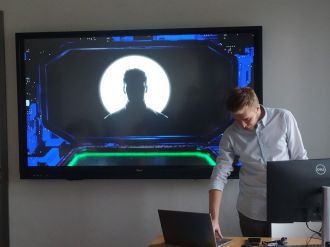 Fotografie 1699629602634_original_original.jpg