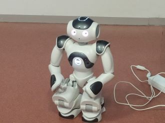 Fotografie 1699629619008_original_original.jpg