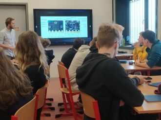 Fotografie 1699629667664_original_original.jpg