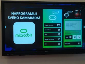 Fotografie foto-uvod_original_1_original.jpg