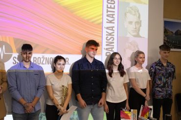 Fotografie img-0215_original_original.jpg