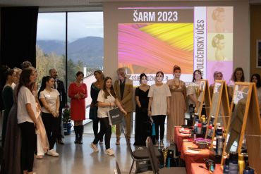 Fotografie img-0273_original_original.jpg