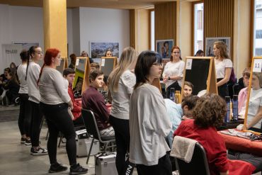 Fotografie img-0534_original_original.jpg