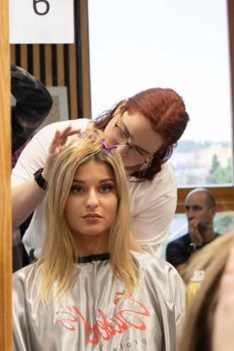 Fotografie img-1037_original_original.jpg