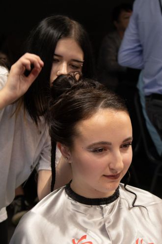 Fotografie img-1095_original_original.jpg