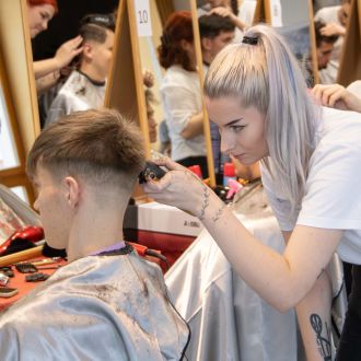 Fotografie img-9482-enhanced-nr_original_original.jpg