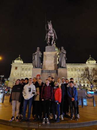 Fotografie 20231120-182622_original_original.jpg