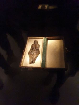 Fotografie 20231121-104207_original_original.jpg