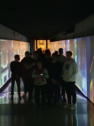 Fotografie 20231121-104909_original_original.jpg