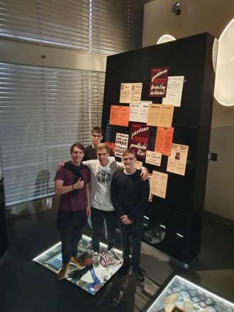 Fotografie 20231121-105928_original_original.jpg