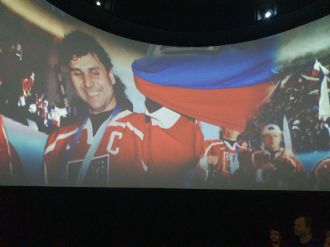 Fotografie 20231121-110827_original_original.jpg