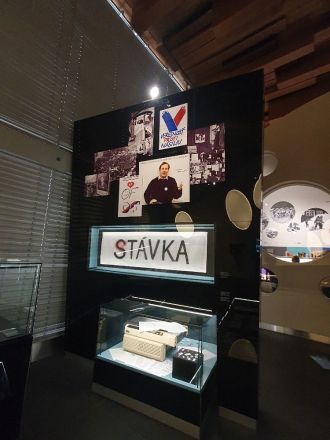 Fotografie 20231121-112209_original_original.jpg