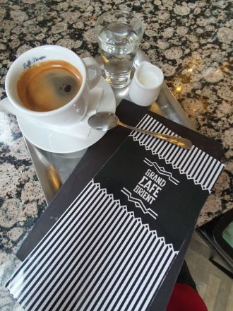 Fotografie 20231121-124203_original_original.jpg