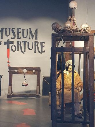 Fotografie 20231121-134126_original_original.jpg