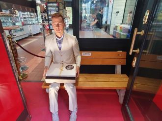 Fotografie 20231121-134224_original_original.jpg