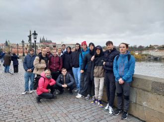 Fotografie 20231121-140651_original_original.jpg