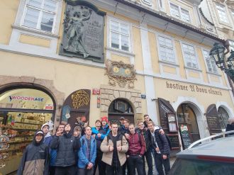 Fotografie 20231121-142535_original_original.jpg