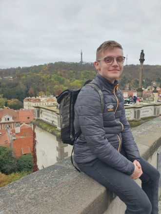 Fotografie 20231121-143009_original_original.jpg