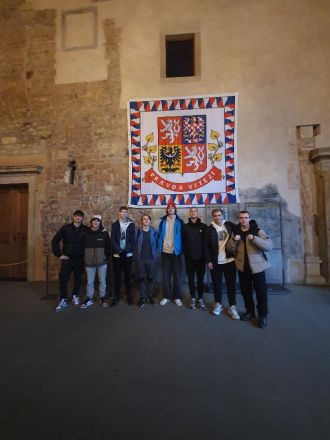 Fotografie 20231121-151155_original_original.jpg