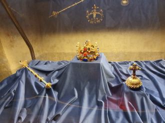 Fotografie 20231121-152711_original_original.jpg