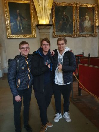 Fotografie 20231121-153524_original_original.jpg