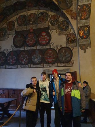 Fotografie 20231121-153838_original_original.jpg